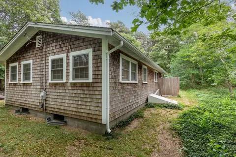 45 Knowles St, Eastham, MA 02642 photo 8