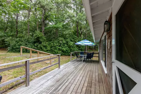 45 Knowles St, Eastham, MA 02642 photo 7