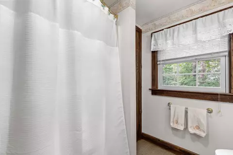 45 Knowles St, Eastham, MA 02642 photo 30