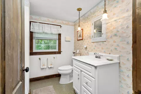 45 Knowles St, Eastham, MA 02642 photo 29