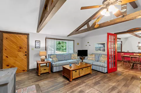 45 Knowles St, Eastham, MA 02642 photo 16