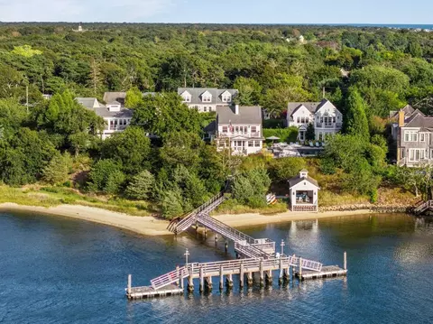 57 Uncle Barneys Rd, West Dennis, MA 02670