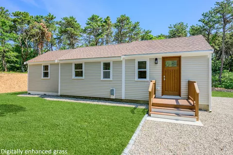 95 Shore Rd #8, Truro, MA 02666