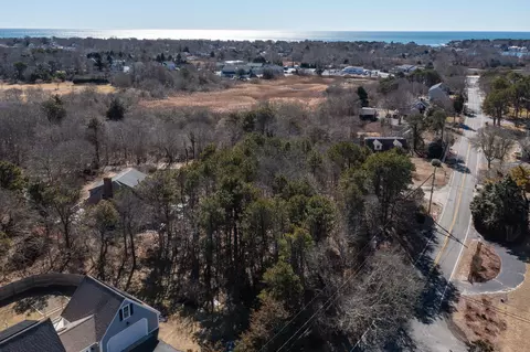 37 Doane Rd, Harwich Port, MA 02646