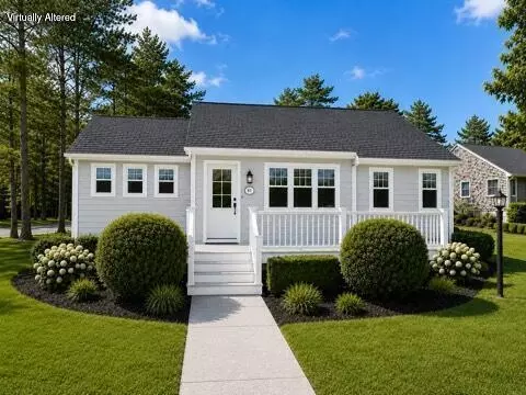 31 Four Seasons Dr, Mashpee, MA 02649