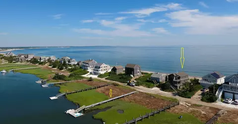 70 Salt Marsh Rd UNIT A, East Sandwich, MA 02537