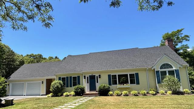 139 Fuller Rd, Centerville, MA 02632