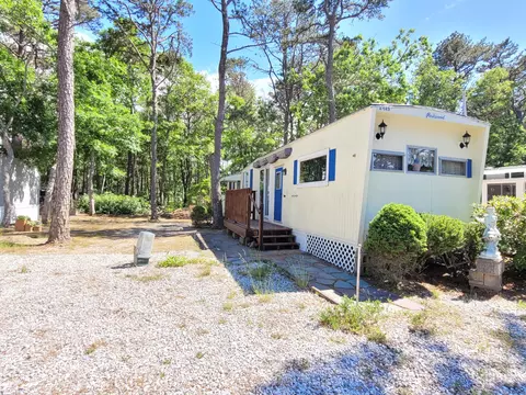 310 Old Chatham Rd #A-149, South Dennis, MA 02660