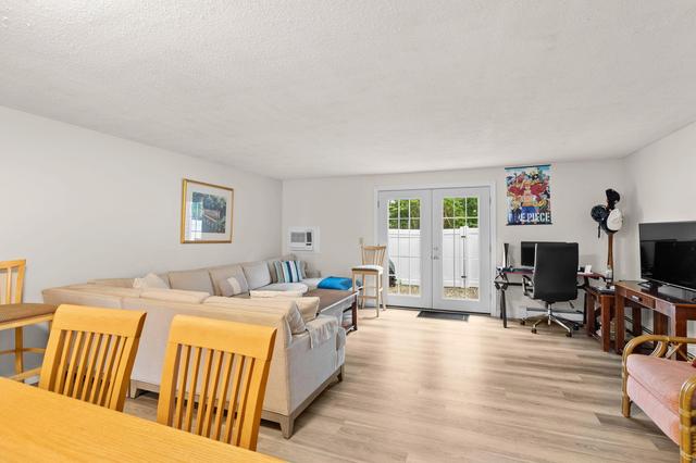 32 Pine Valley Drive Apt 32 Aka 50a Dr #32  AKA 50A, Falmouth, MA 02540