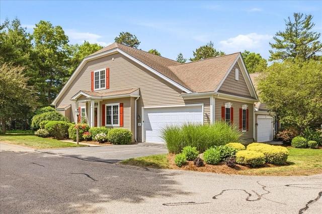9 Madison Reach, Plymouth, MA 02360