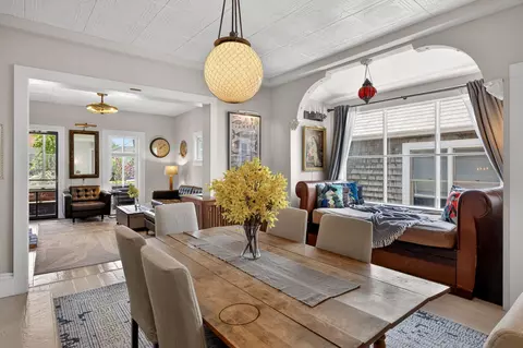 162 Bradford St UNIT 1, Provincetown, MA 02657