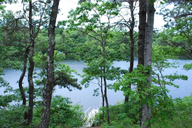 184 Fells Pond Rd, Mashpee, MA 02649