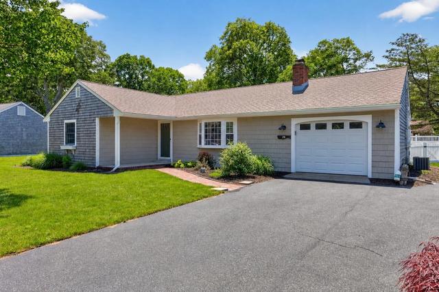 29 Almira Rd, South Yarmouth, MA 02664