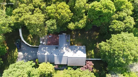 View/Area - 31 Childs St, Centerville, MA 02632 photo 1 of 2