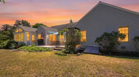 35 Sands Rd, Eastham, MA 02642