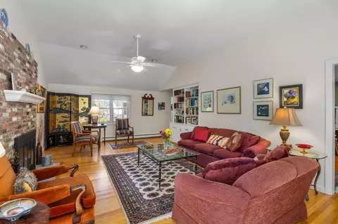 35 Sands Rd, Eastham, MA 02642 photo 33