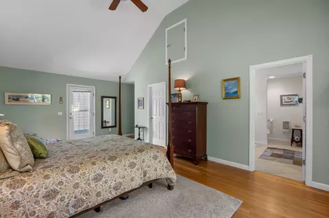 35 Sands Rd, Eastham, MA 02642 photo 28