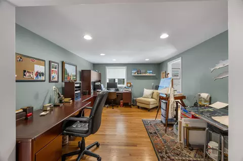35 Sands Rd, Eastham, MA 02642 photo 37