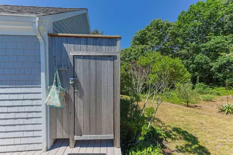 35 Sands Rd, Eastham, MA 02642 photo 55