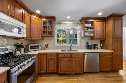 35 Sands Rd, Eastham, MA 02642 photo 16