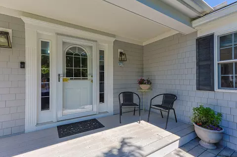 35 Sands Rd, Eastham, MA 02642 photo 3