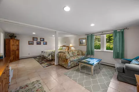 35 Sands Rd, Eastham, MA 02642 photo 43