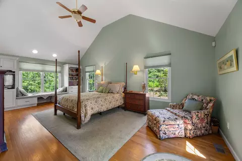 35 Sands Rd, Eastham, MA 02642 photo 26
