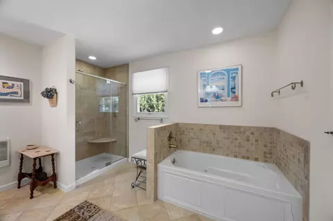 35 Sands Rd, Eastham, MA 02642 photo 30