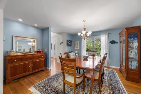 35 Sands Rd, Eastham, MA 02642 photo 22