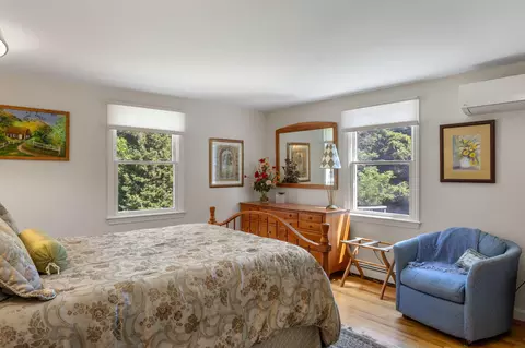 35 Sands Rd, Eastham, MA 02642 photo 41