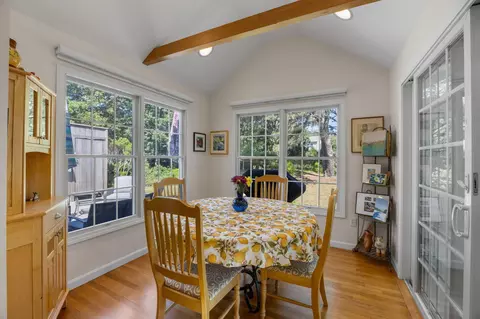 35 Sands Rd, Eastham, MA 02642 photo 17