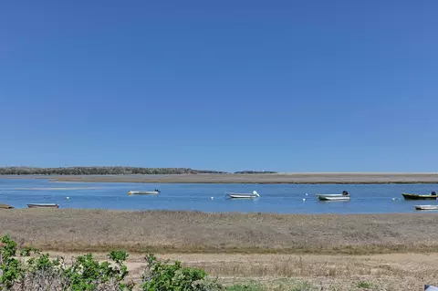 35 Sands Rd, Eastham, MA 02642 photo 77