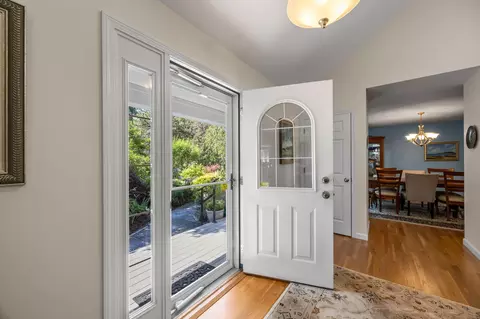 35 Sands Rd, Eastham, MA 02642 photo 9