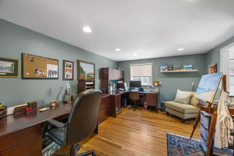 35 Sands Rd, Eastham, MA 02642 photo 36