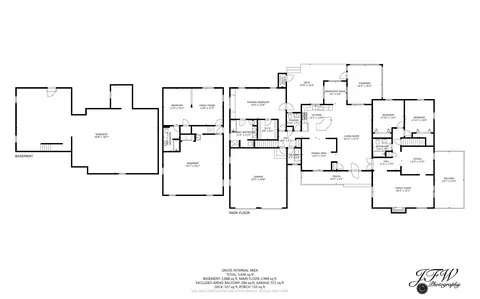 35 Sands Rd, Eastham, MA 02642 photo 49