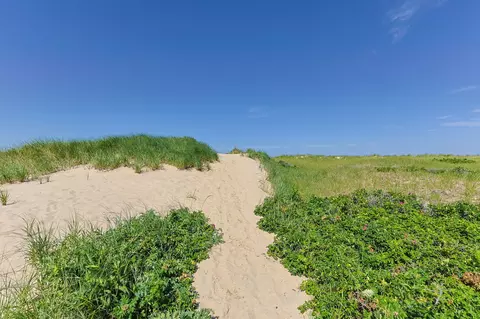 35 Sands Rd, Eastham, MA 02642 photo 72