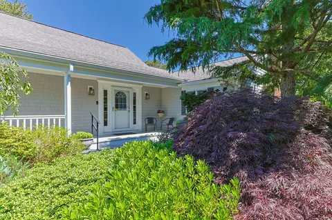 35 Sands Rd, Eastham, MA 02642 photo 8