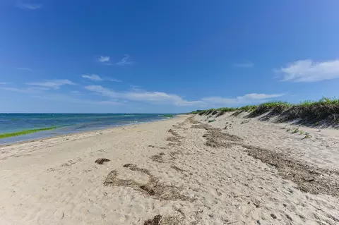 35 Sands Rd, Eastham, MA 02642 photo 73