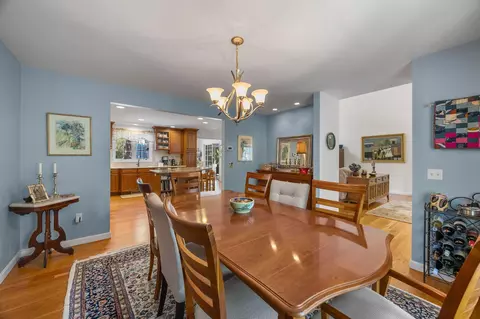 35 Sands Rd, Eastham, MA 02642 photo 23