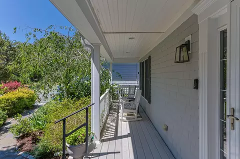 35 Sands Rd, Eastham, MA 02642 photo 5