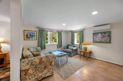 35 Sands Rd, Eastham, MA 02642 photo 45