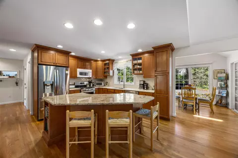 35 Sands Rd, Eastham, MA 02642 photo 13