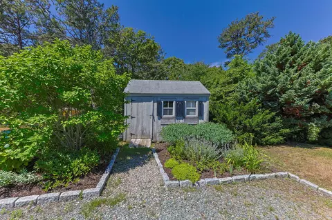 35 Sands Rd, Eastham, MA 02642 photo 64