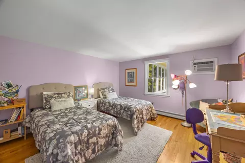 35 Sands Rd, Eastham, MA 02642 photo 39