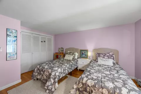 35 Sands Rd, Eastham, MA 02642 photo 40
