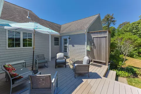 35 Sands Rd, Eastham, MA 02642 photo 53