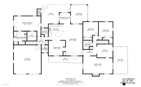 35 Sands Rd, Eastham, MA 02642 photo 48
