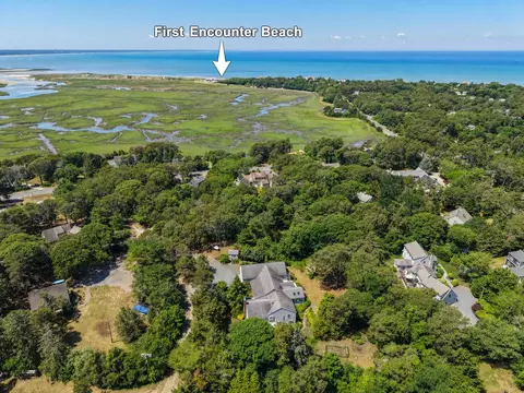 35 Sands Rd, Eastham, MA 02642 photo 69