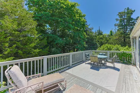 35 Sands Rd, Eastham, MA 02642 photo 52
