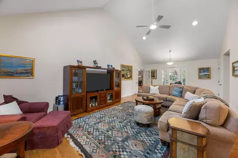 35 Sands Rd, Eastham, MA 02642 photo 12
